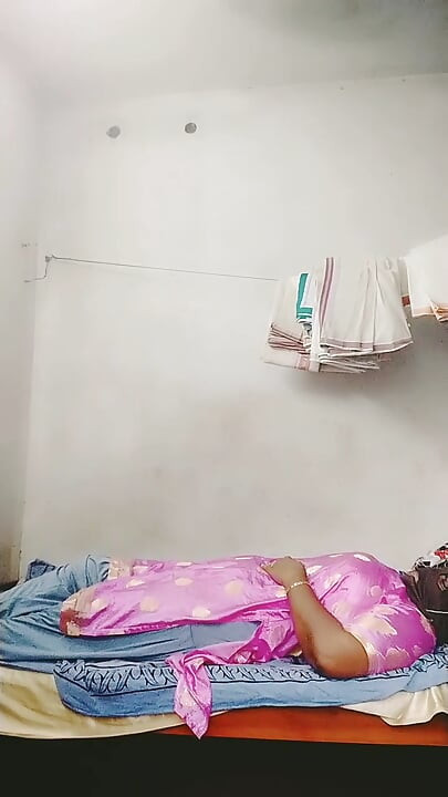 Wife Bigg Nipples Eating Performance