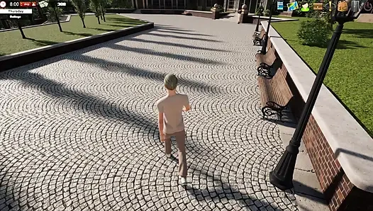 Tam oyun - deniz kenarı gizemi, bölüm 23