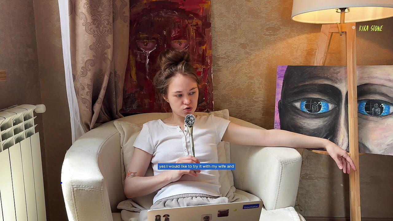 Deprived of Anal Virginity. How? When? What Does It Feel Like? a Cucumber in the Ass?