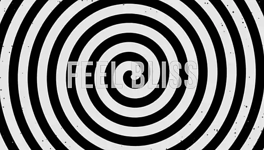 Spiral Relaksasi