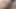 Hentai seksi iç çamaşırlarıyla gıdıklıyor ve japon tatlıyı alay ediyor!
