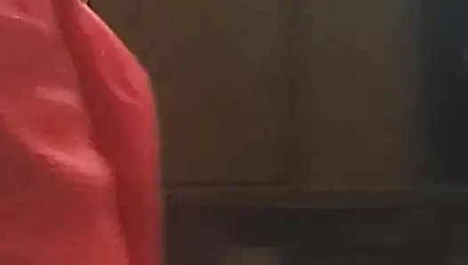 At a medical appointment my horny doctor fucks my pussy
