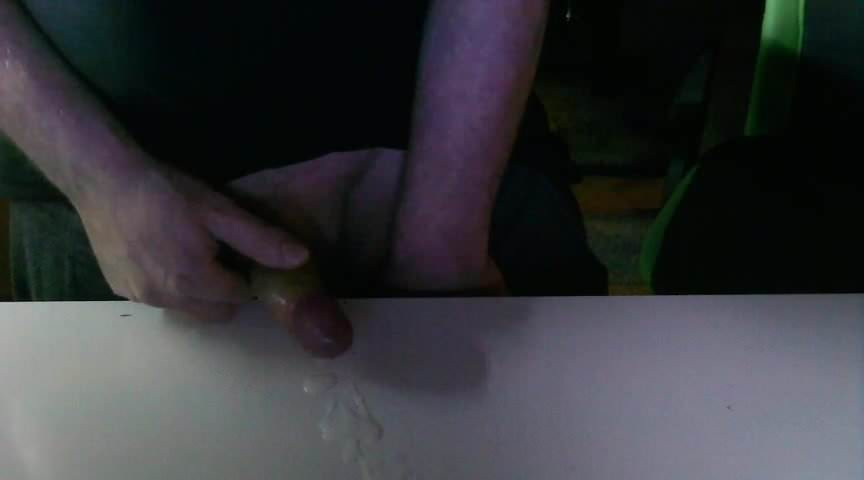Spritzen