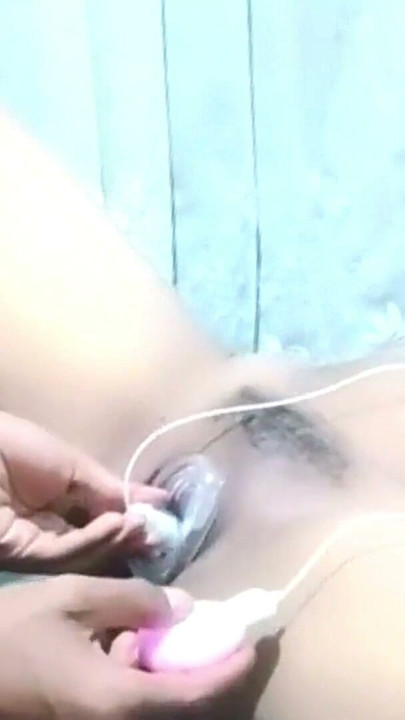 High school student fucking with boyfriend | Clip 1