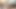 Eski4k. yuvarlak göğüsler ile hottie anüsten deneyimli tarafından kazığa