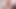 Ashley benson. seksi selfie video meme ucunu ortaya çıkarır