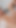 ツインテールのラテンティーン、ヘーゼル色のハートが激しいセックス BTS |クリップ3