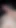 18y Foreskin cock playing