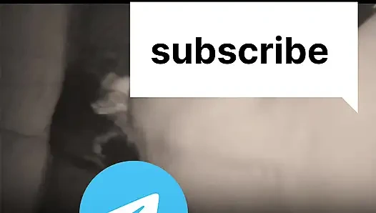 Punjabi Desi indische ehemann ehefrau