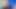 Nepali puffy sex video