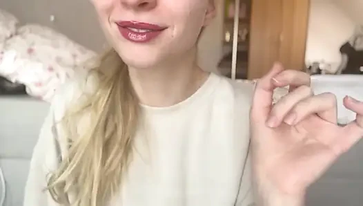 Loser Brainwash Asmr