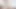 Muslim sex video bhabhi and dever sex video desi muslim girl sex video xvideos xxx video sex video pornhub video