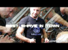 Video ön izlemesi