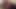 Alone boy masturbation