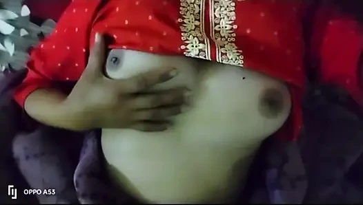 Bu videoyu üvey kuzenime gönderiyorum ve bence buna bayılıyor