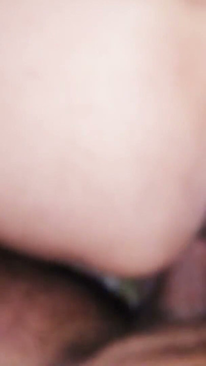 Nepali Sex Video Episode 25 | Clip 1