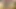 The Beach House - E01