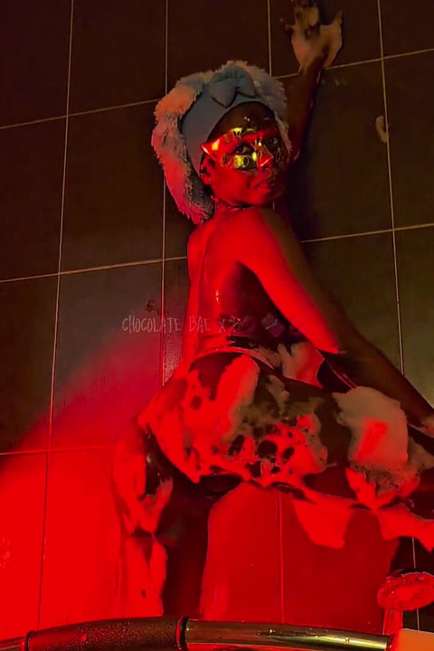 Im Such a Dirty Slut!! I Let the Jaccuzzi Jets Fuck Out My Pussy Till I Cum!!