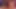 Hot Stepmom Caught Stepson Masturbating - Let Me Teach You How to Cum Like a Man - BabyBeer
