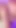 Üniformalı iki seksi hemşire tıraşlı amcıklarını açıyor