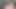 Girl taking out her small tits, suck my cock and licks up my cum in POV