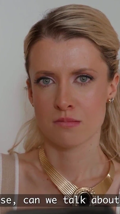 VIP4K。我会用嘴偿还债务 |剪辑 1