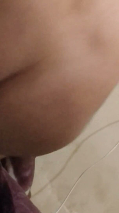 Sex med indisk desi bhabhi i ensamt hus | Klipp 1