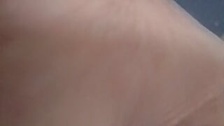 Masterbution hat video-desi-masterbution voll genossen