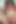 Sevimli süper seksi esmer seksi iç çamaşırlı mastürbasyon yapıyor ve fışkırtıyor