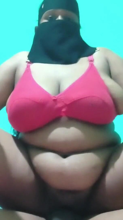 Det startede simpelt, men blev til noget mere Cupole | Klip 3