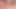 Vicosex cumming 41
