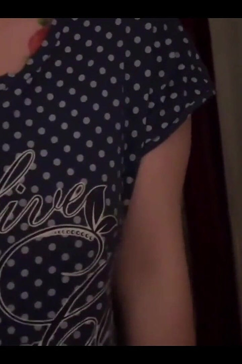 Very Hot Real Homemade Sex Couple Amateur