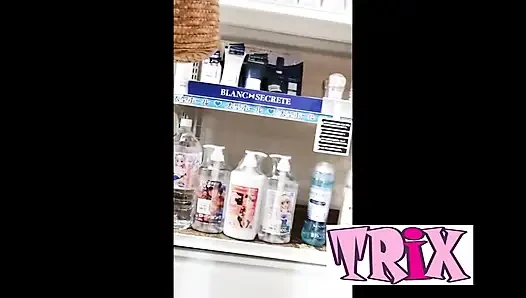 Asiatischer engel 27062