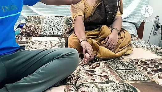 GHAR AAYI BHEN KO AKELE MAIN KHUSH KIYA IN HINDI AUDIO.
