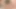 Estim, Analspiele und ein extrem heftiger Orgasmus (31.10.2022)
