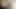 Saraiki Multani wife with boyfriend. Desi bhabhi sex