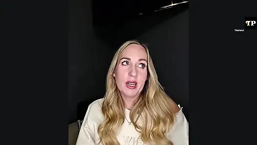 Trikepatrol Interview - Sierra Spunk