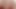 Big ass show on cam