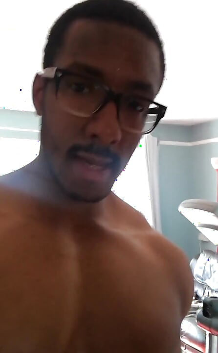 Amadeus Mode, show de cul