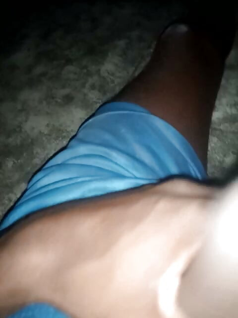 Tamil Bok Shaking his big cock