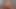 BaDoinkVR Kendra Sunderland And Blake Blossom Celebrate Winning Huge Prizes With Menage A Trois