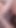 Rizu-kyun cosplay seks bölüm 15, Asyalı femboy cosplayer haru | Klip 1