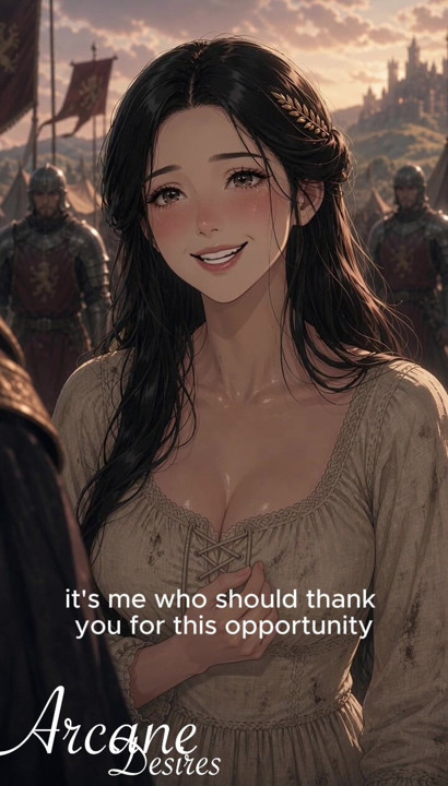 Pragnienie Wife_When kowala trwa (zwiastun)