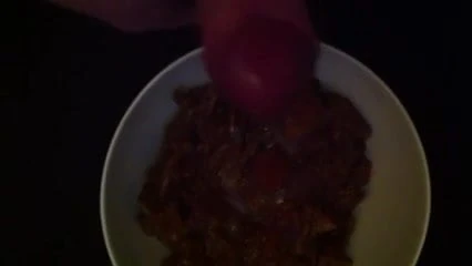 Dogs Dinner Sub