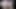 I am preparing my intro. What do you think about this ?
