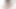 つくしが濡れたペニスをディープドライブ-Slurpjp.Com