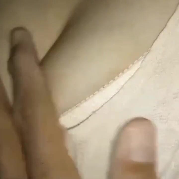 College Principle Fucking Mem in Hostel Room by Sehar 95