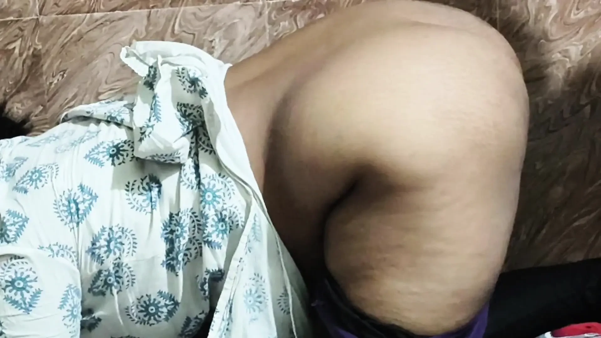 Anal,big nipples,big tits,girlfriend