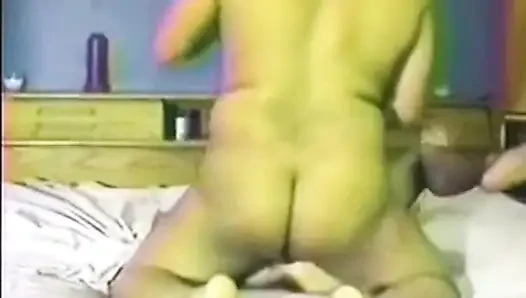 Cuckold MILF - Wife that cheats