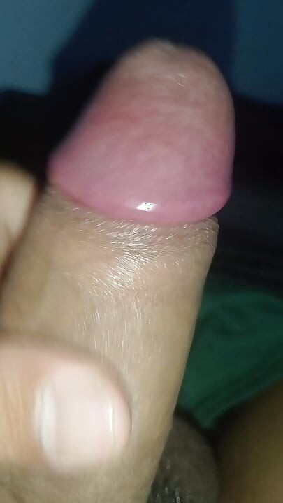 马来甜美兰卡普巴当